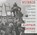 Hubris, HORNE,  Alistair - Overig - 9781504648493