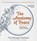 The Anatomy of Peace, Expanded Second Edition, ARBINGER INSTITUTE,  The - AVM - 9781504677141