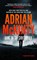 Hang On St. Christopher, Adrian McKinty - Paperback - 9781504762519