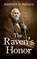 The Raven's Honor, BOGGS,  Johnny D. - Paperback - 9781504789097