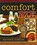 Comfort Pie, Kathryn Hawkins - Paperback - 9781504800006