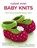 Cutest Ever Baby Knits, Val Pierce - Paperback - 9781504800167