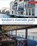 London's Riverside Pubs, Updated Edition, Tim Hampson - Paperback - 9781504800211