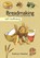 Self-Sufficiency: Breadmaking, Kathryn Hawkins - Paperback - 9781504800594