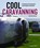 Cool Caravanning, Updated Second Edition, Caroline Mills - Paperback - 9781504800716