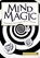 Mind Magic, Marc Lemezma - Paperback - 9781504800747