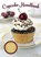 Cupcake Handbook, Sue McMahon - Gebonden - 9781504800921