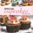 Special Cupcakes, Wendy Sweetser - Paperback - 9781504801416