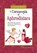 A Cornucopia of Aphrodisiacs, Dodd W. Craig - Gebonden - 9781504801553