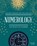Numerology, Greg Russell - Gebonden - 9781504801591