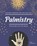 Palmistry, Olga Lempiinska - Gebonden - 9781504801607