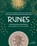 Runes, Anders Andersson - Gebonden - 9781504801614