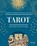 Tarot, Esmeralda da Silva - Gebonden - 9781504801621