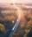 The World's Great Railway Journeys, Tom Savio - Gebonden - 9781504801638