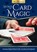 Secrets of Card Magic, Marc Lemezma - Paperback - 9781504801911