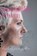 Beautifully Broken, Kimberly Jones-Pothier - Paperback - 9781504903394