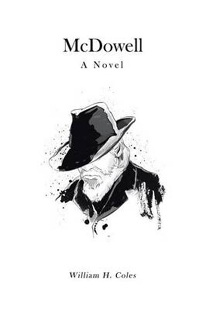 McDowell, William H Coles - Paperback - 9781504921565