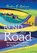 Bend in the Road, ROBINSON,  Barbara a. - Gebonden - 9781504926843