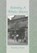 Raising a White Binny, SCOTT,  Stanley - Gebonden - 9781504936170