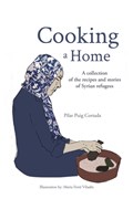 Cooking a Home | Pilar Puig Cortada | 