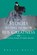 Stories to Tell to Show His Greatness, ANITA,  Eunice - Paperback - 9781504937177