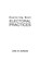 Exploring Best Electoral Practices, Carl W Dundas - Overig - 9781504940382