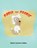 Pablo the Poodle, Robert Lawrence Soileau - Paperback - 9781504947954