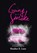 Going up in Smoke, Heather E Lane - Gebonden - 9781504951579