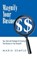 Magnify Your Business, Maria Semple - Paperback - 9781504953740