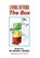 Living Beyond the Box, Ph D Nelson L Noggle - Overig - 9781504965538