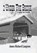 2 Under the Bridge, James Richard Langston - Overig - 9781504975582