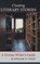 Creating Literary Stories, COLES,  William H. - Gebonden - 9781504978880