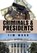 Criminals & Presidents, WOOD,  Tim - Gebonden - 9781504983679