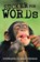 Sucker for Words, CLARKE-THOMAS,  Stephanie - Paperback - 9781504986632