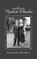 The Adventures of a Dyslexic Plumber, MCRAE,  Donald - Paperback - 9781504999953