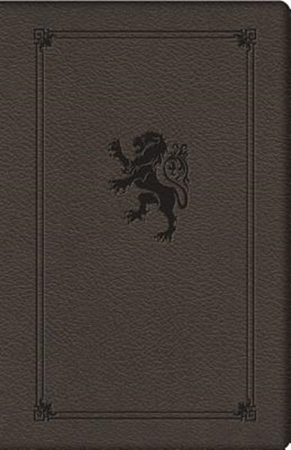 Olmsted, T: Manual for Men, Thomas J Olmsted - Gebonden - 9781505108989