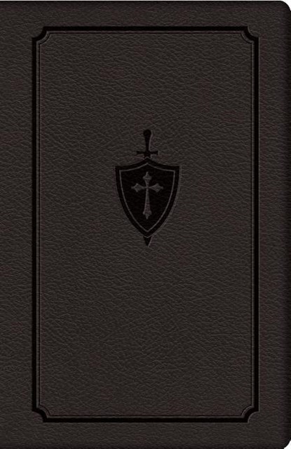 MANUAL FOR CONQUERING DEADLY S, Dennis Kolinski S. J. C. - Gebonden - 9781505109078