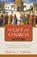 GIFT OF THE CHURCH, Ryan N. S. Topping - Gebonden - 9781505109498