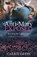 Gress, C: Anti-Mary Exposed, Carrie Gress - Gebonden - 9781505110265