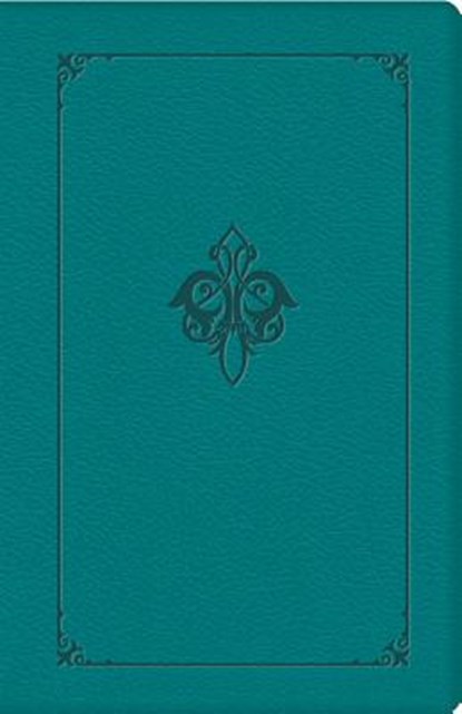 Manual for Women, Danielle Bean - Gebonden - 9781505113013