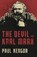 Kengor, P: Devil and Karl Marx, Paul Kengor - Gebonden - 9781505114447