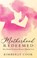 Motherhood Redeemed, Kimberly Cook - Gebonden - 9781505116489