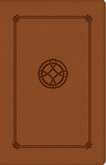 Manual for Marriage, Danielle Bean - Gebonden - 9781505116625