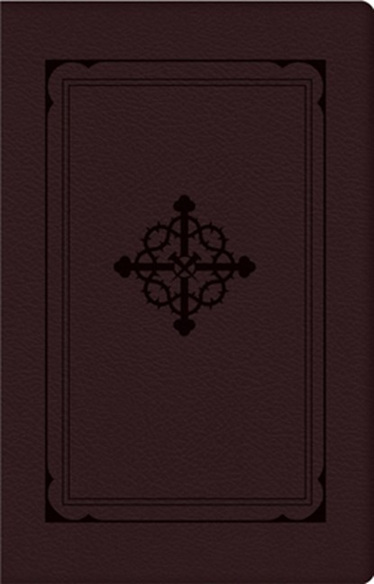 MANUAL FOR SUFFERING, Jeffrey Kirby - Gebonden - 9781505118759