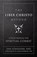 Schneider, D: Liber Christo Method, Dan Schneider - Gebonden - 9781505129052