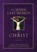 The Seven Last Words of Christ, Saint Bonaventure - Gebonden - 9781505129243
