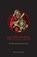 Lectio Divina with the Spiritual Masters: The Book of Daniel with St. Jerome, Tan Books - Paperback - 9781505136746