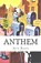 Anthem, Ayn Rand - Paperback - 9781505207750