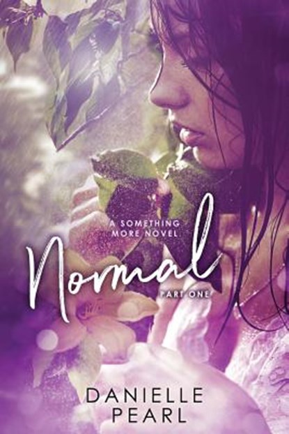 Normal, Danielle Pearl - Paperback - 9781505268737