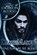 Death Maker, Lindsay A. Buroker - Paperback - 9781505304459